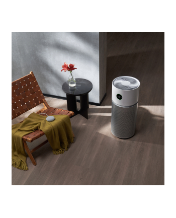 xiaomi Oczyszczacz powietrza Air Purifier Elite