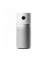 xiaomi Oczyszczacz powietrza Air Purifier Elite - nr 14