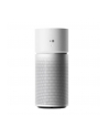 xiaomi Oczyszczacz powietrza Air Purifier Elite - nr 4