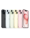 apple iPhone 15 128GB różowy - nr 9