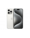 apple iPhone 15 Pro Max 512GB tytan biały - nr 6
