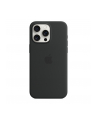 apple - nr 11