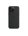 apple - nr 12