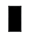 apple - nr 13