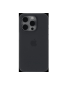 apple - nr 14