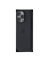 apple - nr 15