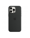 apple - nr 8