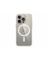 apple Etui z MagSafe do iPhonea 15 Pro - przezroczyste - nr 7