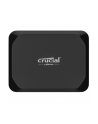 crucial Dysk SSD X9 1TB USB-C 3.2 Gen2 - nr 11