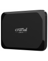 crucial Dysk SSD X9 1TB USB-C 3.2 Gen2 - nr 1