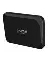 crucial Dysk SSD X9 1TB USB-C 3.2 Gen2 - nr 22