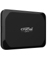 crucial Dysk SSD X9 1TB USB-C 3.2 Gen2 - nr 5