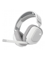 corsair Zestaw słuchawkowy bezprzewodowy HS80 Max biały - nr 30