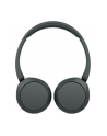 sony Słuchawki WH-CH520 czarne - nr 11