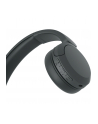 sony Słuchawki WH-CH520 czarne - nr 12