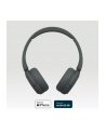 sony Słuchawki WH-CH520 czarne - nr 15