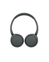 sony Słuchawki WH-CH520 czarne - nr 17