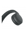 sony Słuchawki WH-CH520 czarne - nr 18
