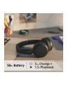 sony Słuchawki WH-CH520 czarne - nr 19