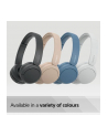sony Słuchawki WH-CH520 czarne - nr 20