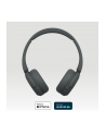 sony Słuchawki WH-CH520 czarne - nr 9