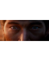 cenega Gra Xbox Series X Mortal Kombat 1 - nr 6