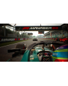 cenega Gra PlayStation 4 F1 Manager 2023 - nr 4