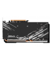 asrock Karta graficzna RX 7800 XT CHALLENGER OC 16G GDDR6 256bit - nr 29