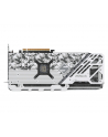 asrock Karta graficzna RX 7800 XT STEEL LEGEND OC 16G GDDR6 256bit - nr 12