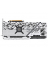 asrock Karta graficzna RX 7800 XT STEEL LEGEND OC 16G GDDR6 256bit - nr 26