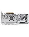 asrock Karta graficzna RX 7800 XT STEEL LEGEND OC 16G GDDR6 256bit - nr 30