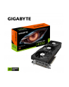 gigabyte Karta graficzna RTX 4090 WINDFORCE V2 24G GDDR6X 384bit 3DP - nr 1