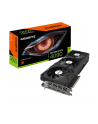 gigabyte Karta graficzna RTX 4090 WINDFORCE V2 24G GDDR6X 384bit 3DP - nr 20