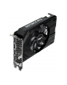 palit Karta graficzna GeForce RTX 4060 StormX 8GB GDDR6 128bit - nr 11