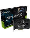 palit Karta graficzna GeForce RTX 4060 StormX 8GB GDDR6 128bit - nr 13