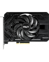 palit Karta graficzna GeForce RTX 4060 StormX 8GB GDDR6 128bit - nr 16