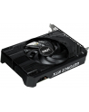 palit Karta graficzna GeForce RTX 4060 StormX 8GB GDDR6 128bit - nr 18