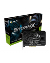 palit Karta graficzna GeForce RTX 4060 StormX 8GB GDDR6 128bit - nr 1