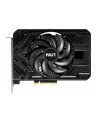 palit Karta graficzna GeForce RTX 4060 StormX 8GB GDDR6 128bit - nr 20