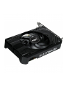 palit Karta graficzna GeForce RTX 4060 StormX 8GB GDDR6 128bit - nr 22