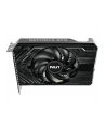 palit Karta graficzna GeForce RTX 4060 StormX 8GB GDDR6 128bit - nr 23