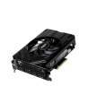 palit Karta graficzna GeForce RTX 4060 StormX 8GB GDDR6 128bit - nr 33