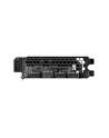 palit Karta graficzna GeForce RTX 4060 StormX 8GB GDDR6 128bit - nr 34