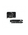 palit Karta graficzna GeForce RTX 4060 StormX 8GB GDDR6 128bit - nr 35