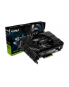 palit Karta graficzna GeForce RTX 4060 StormX 8GB GDDR6 128bit - nr 3