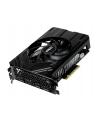 palit Karta graficzna GeForce RTX 4060 StormX 8GB GDDR6 128bit - nr 4