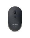 dicota Mysz bezprzewodowa Silent V2 - nr 13