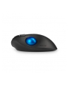 kensington Trackball ProFit Ergo TB450 - nr 10