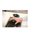 kensington Trackball ProFit Ergo TB450 - nr 12