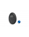 kensington Trackball ProFit Ergo TB450 - nr 19